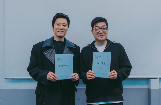 부성스튜디오 이미지