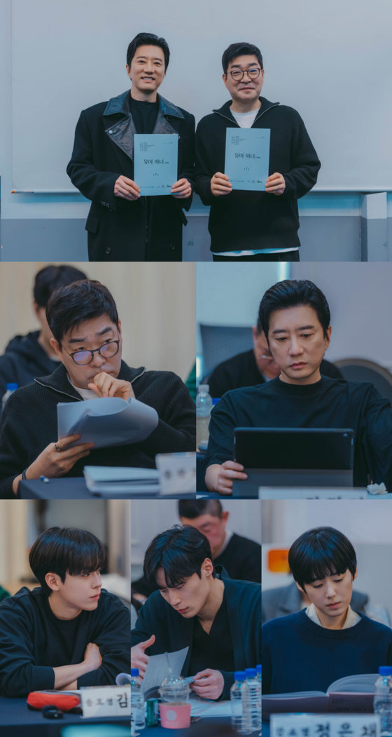 유어 이미지