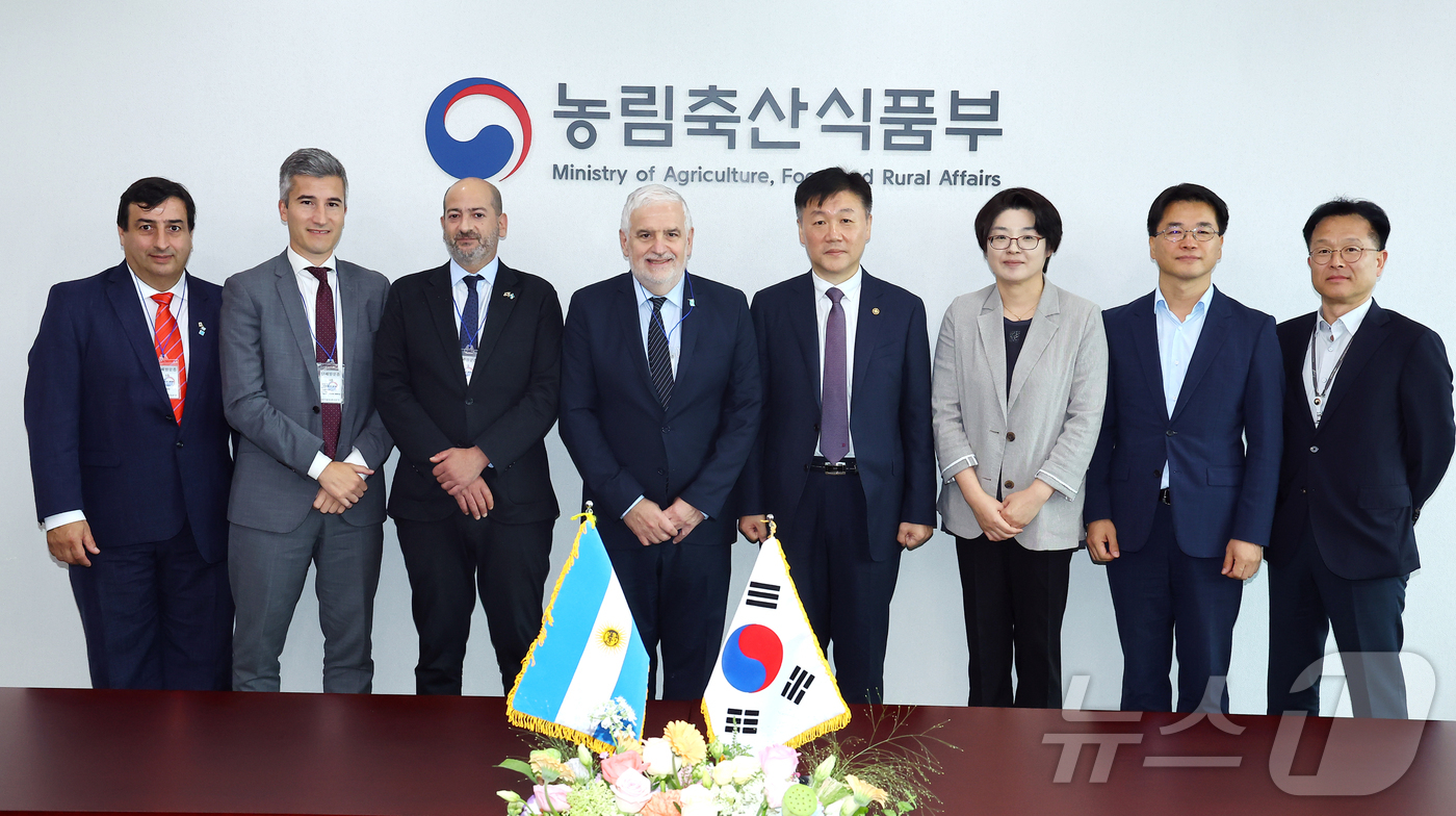 농림바이오 이미지