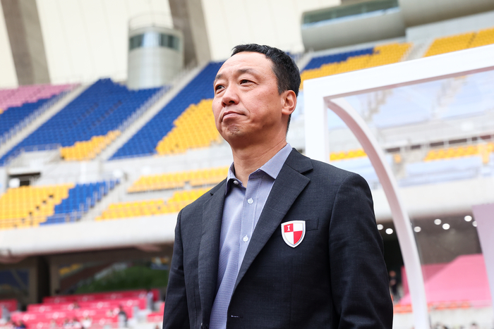 박감독스포츠 이미지