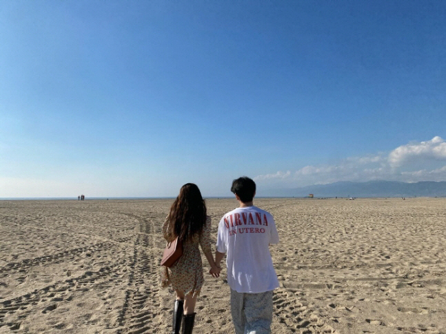 고즈넉 이미지