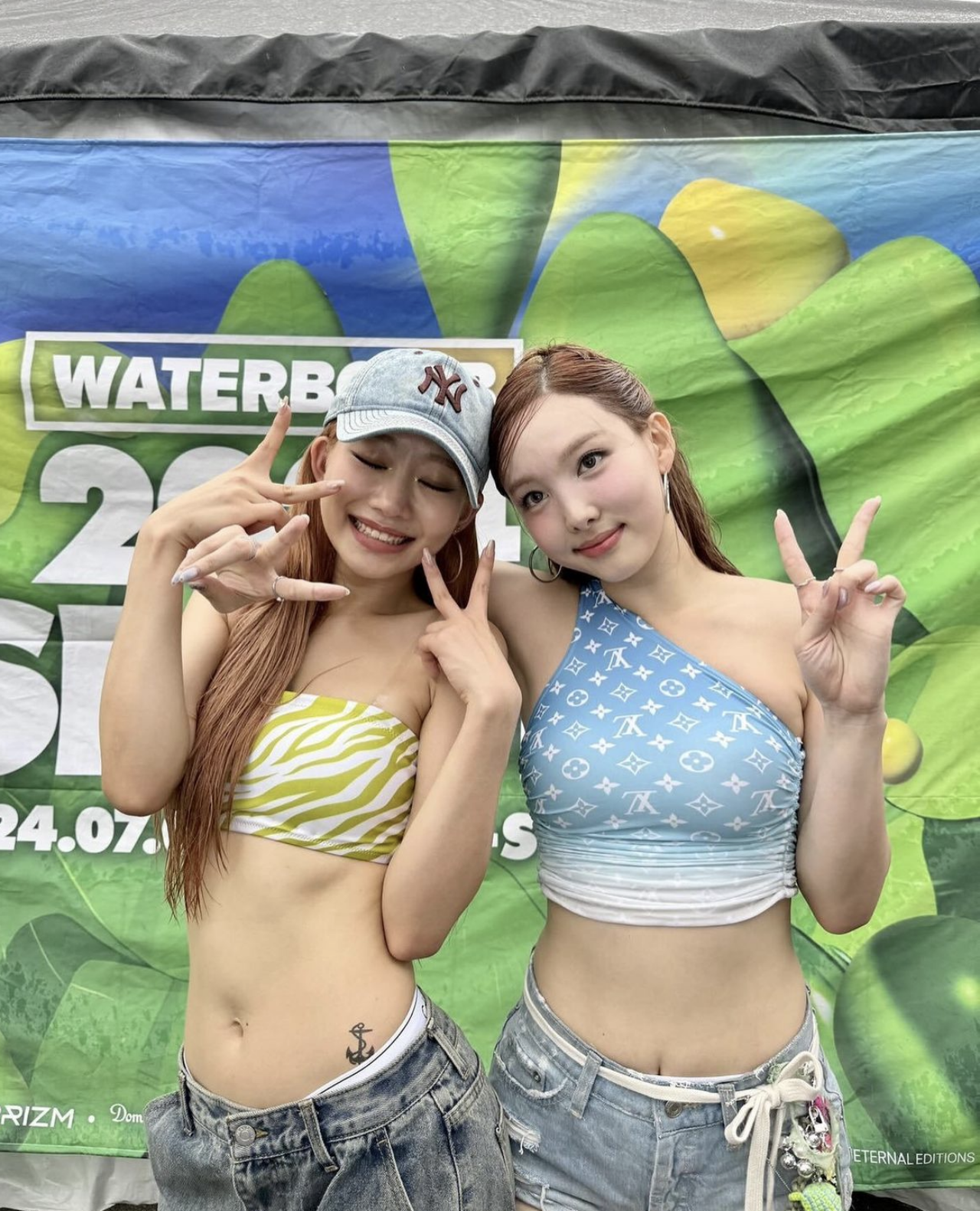 쥴리고 이미지