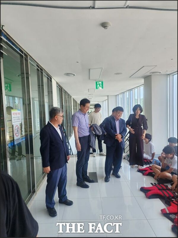천안새샘초등학교 이미지