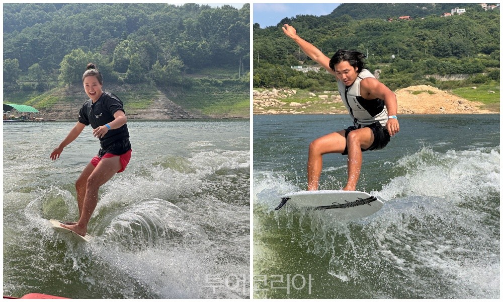 메카스포츠 이미지