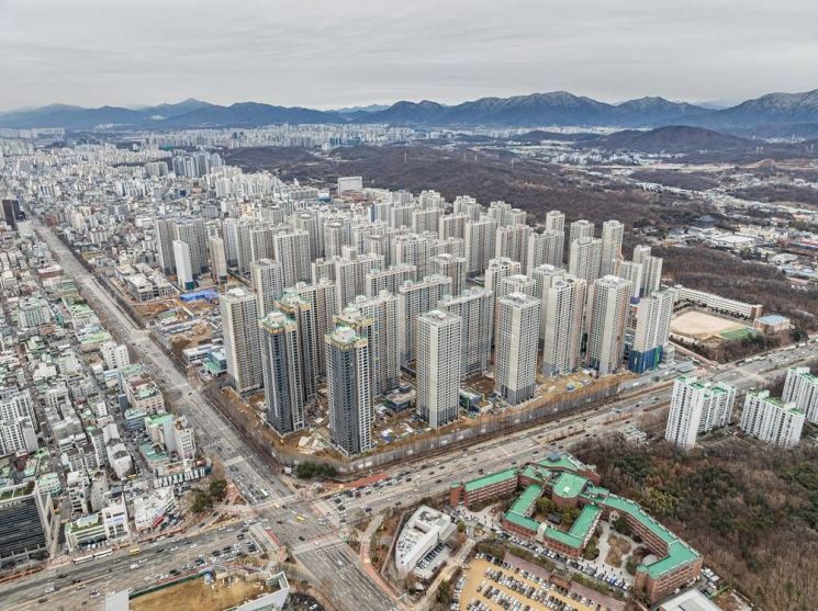 주공 이미지