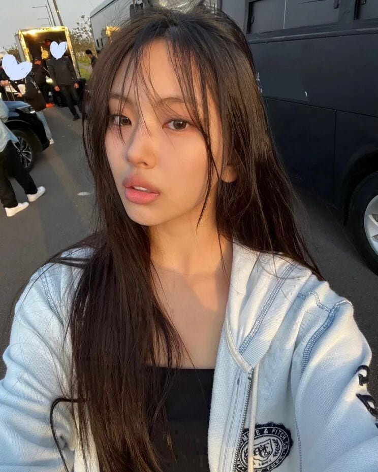 위스 이미지