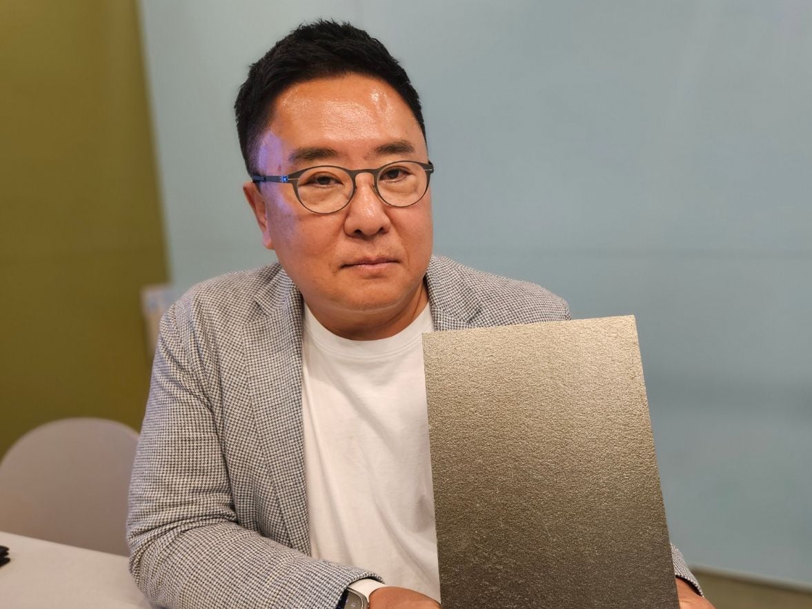 마이카 이미지