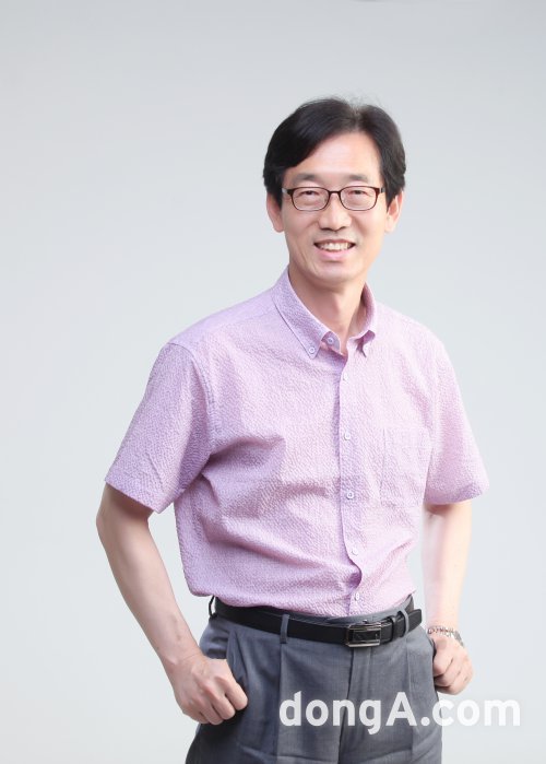 엔솔 이미지