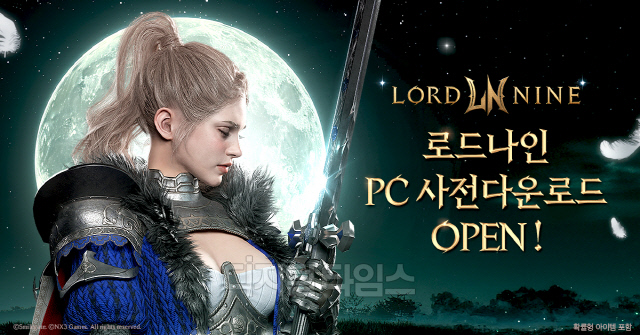 스마일PC 이미지