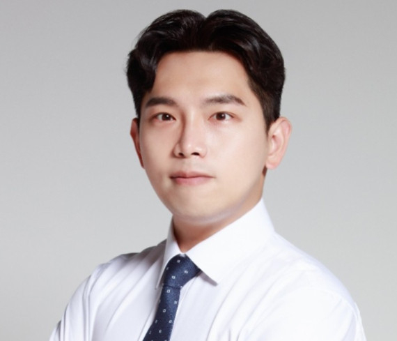 향유사회문화연구소 이미지