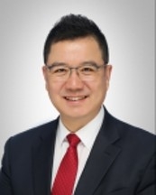 한국인터넷윤리진흥협회 이미지