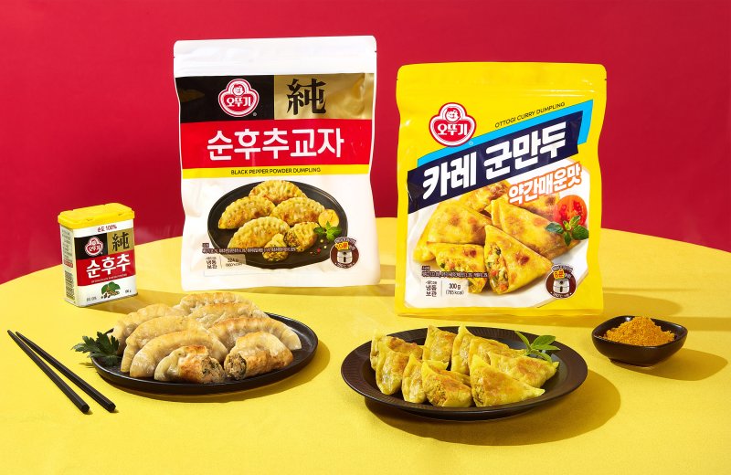 순 이미지