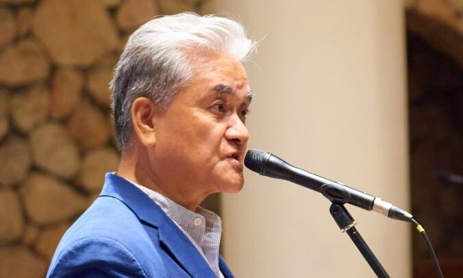 장발장 이미지
