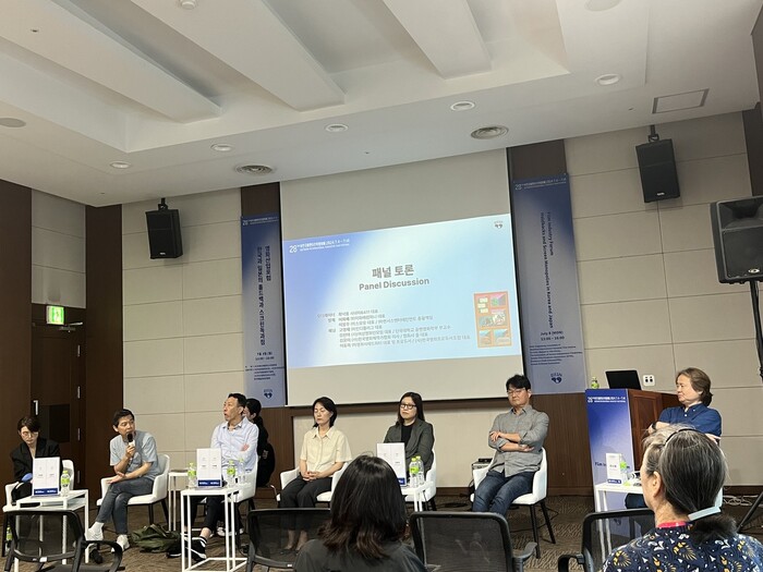 배컴퍼니 이미지