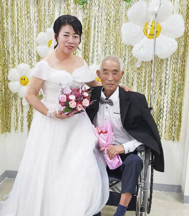 고려종합장식 이미지