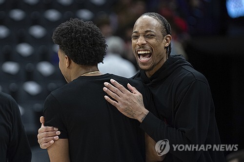 빅트레이드 이미지