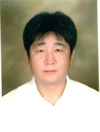 사북광고 이미지