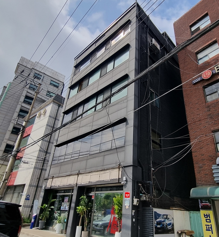 연카페 이미지
