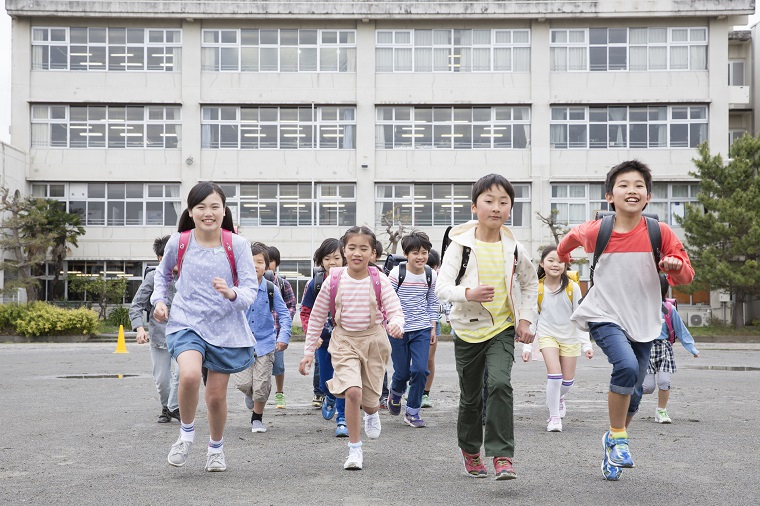 한국자격증진흥원 이미지