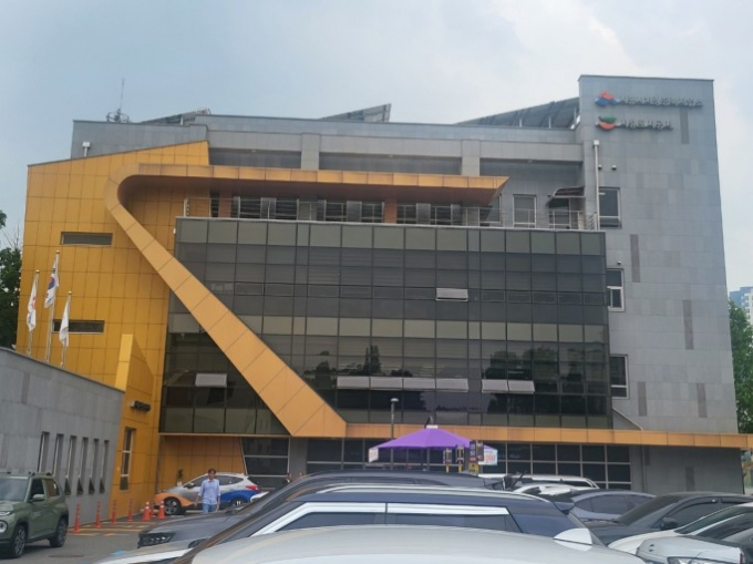 (유)스마트서비스공사 이미지
