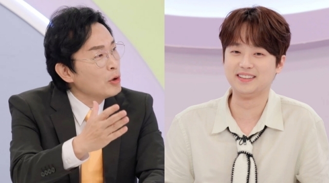 하이엔드 이미지