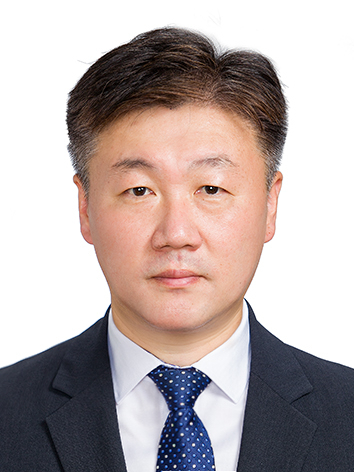 일성축산 이미지