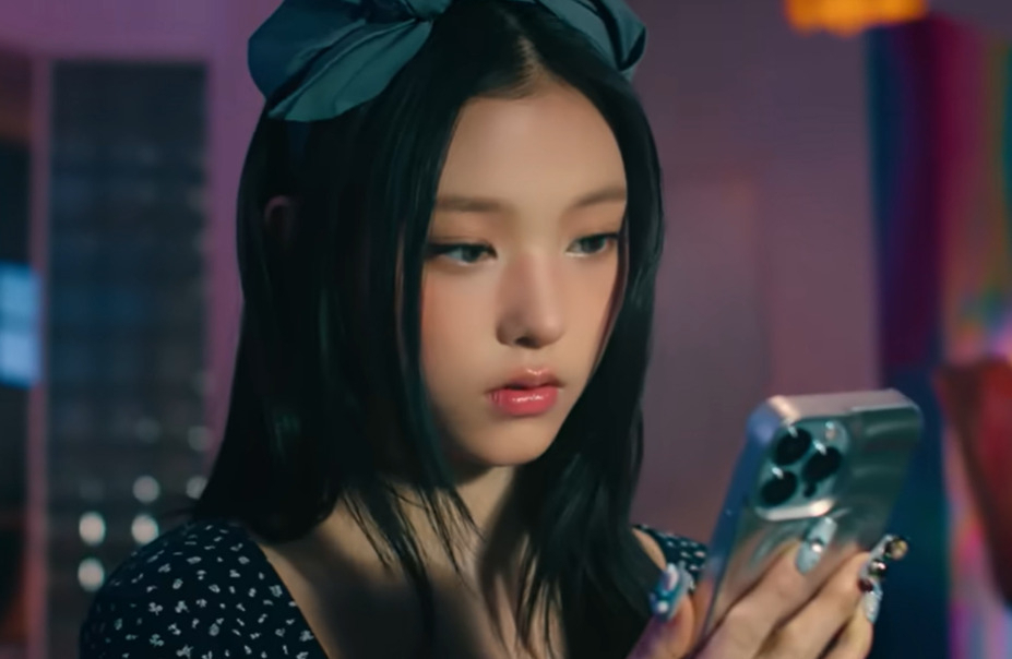 대박폰나라 이미지