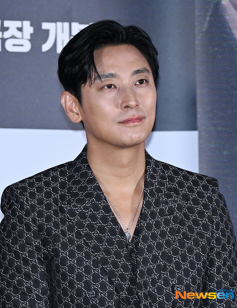 공항주유소 이미지