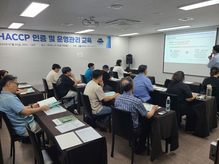 청정제주유통 이미지