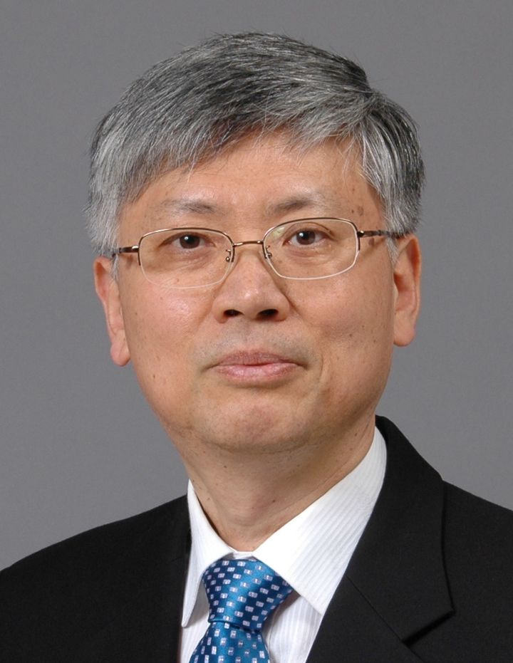 드림라이프푸드 이미지