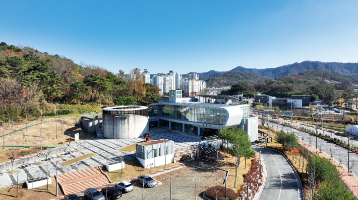 하술 이미지