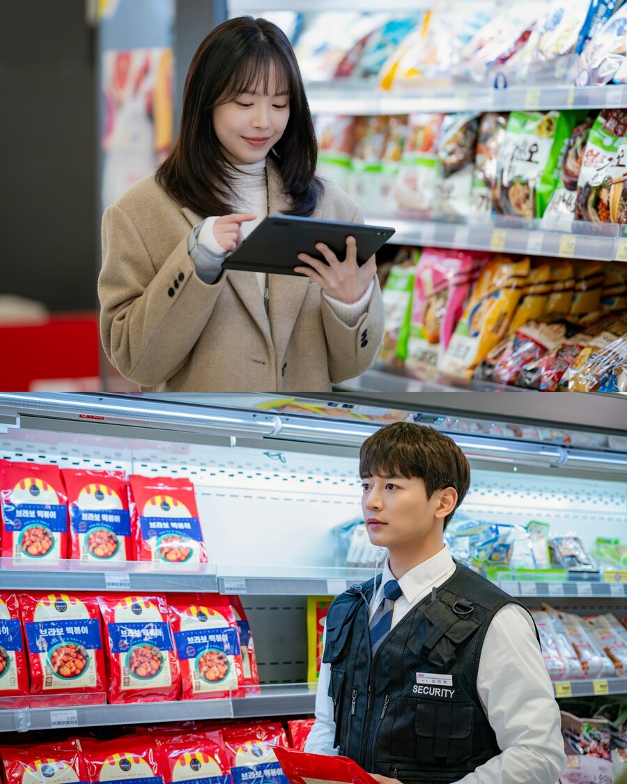 멜로멜로 이미지
