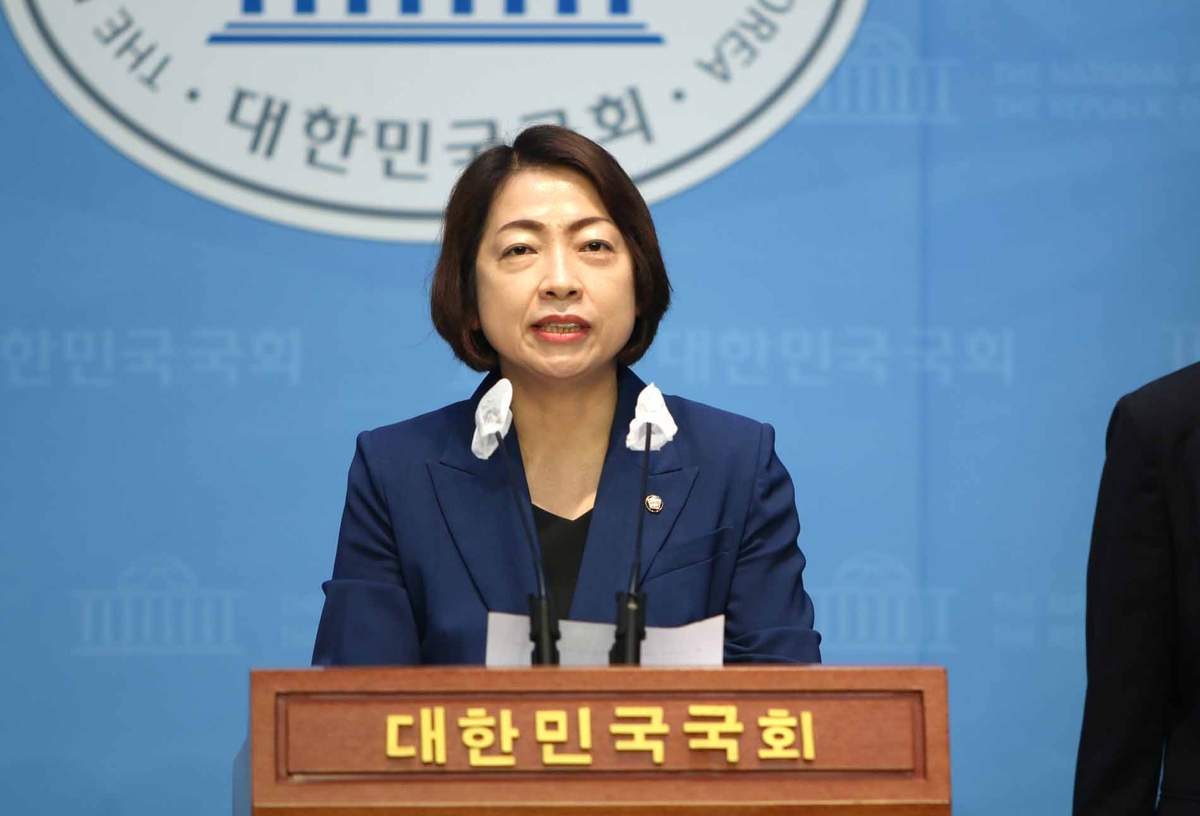 유성인력개발 이미지