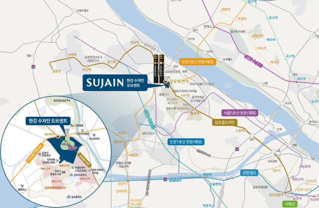 센트 이미지