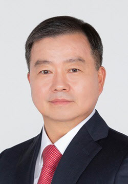 법률사무소이세 이미지
