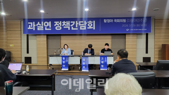 바른기술 이미지