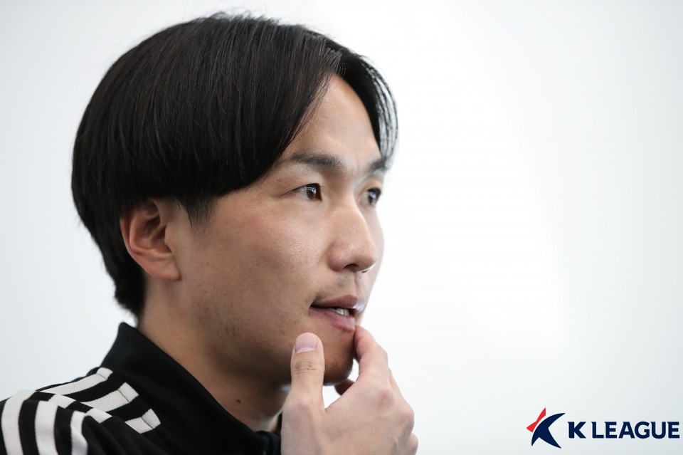 아마노 이미지