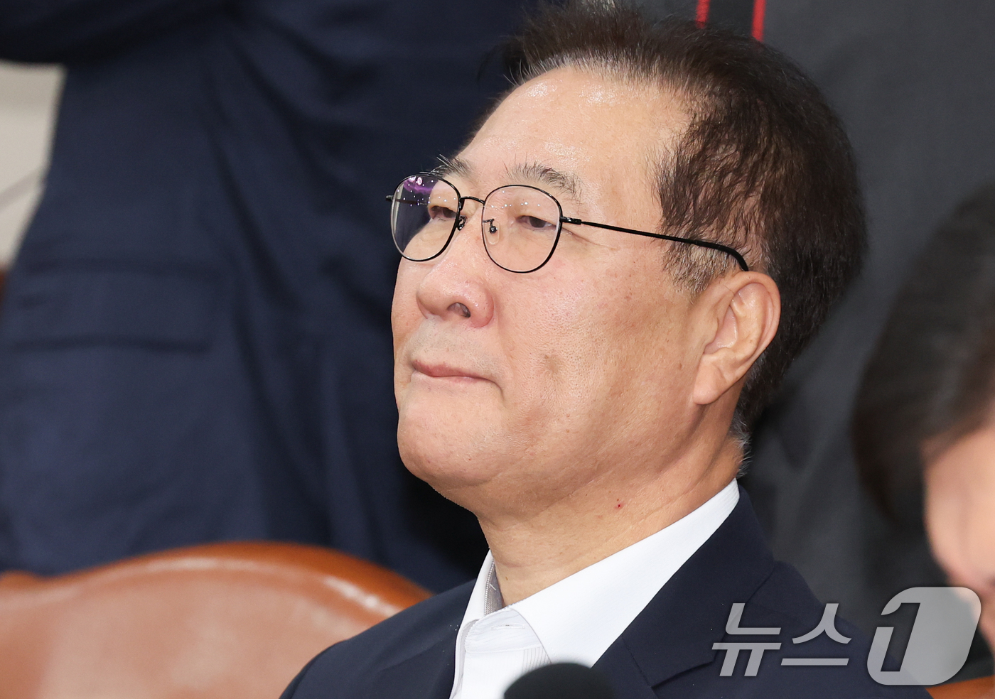대원프레임 이미지