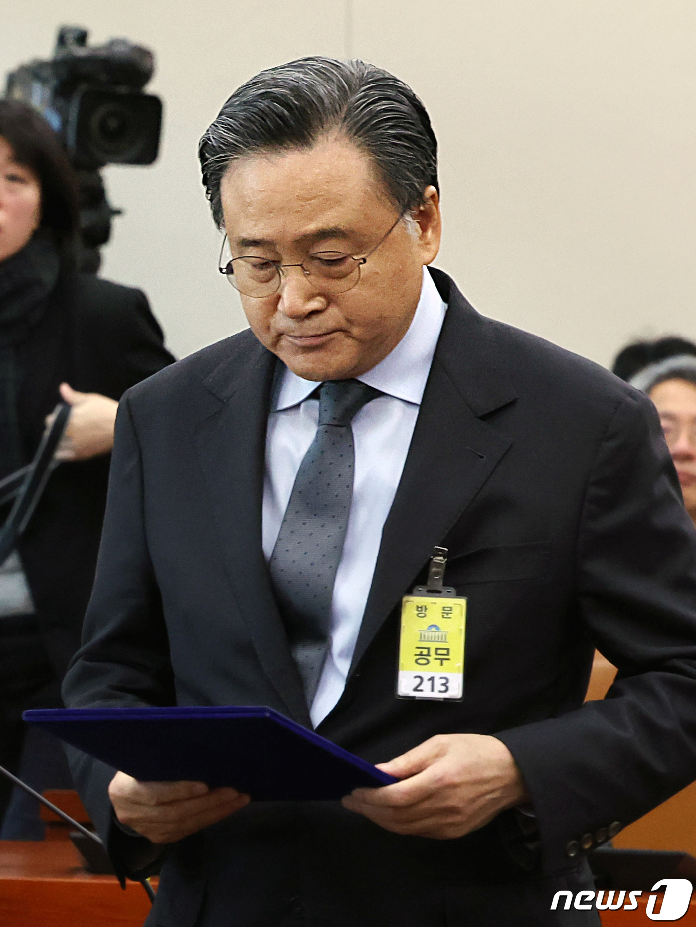 파리바게뜨복수 이미지