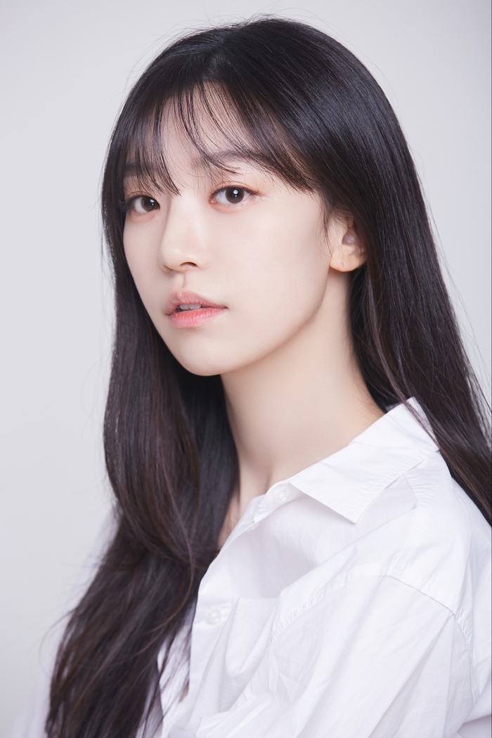 이앤엠(주) 이미지