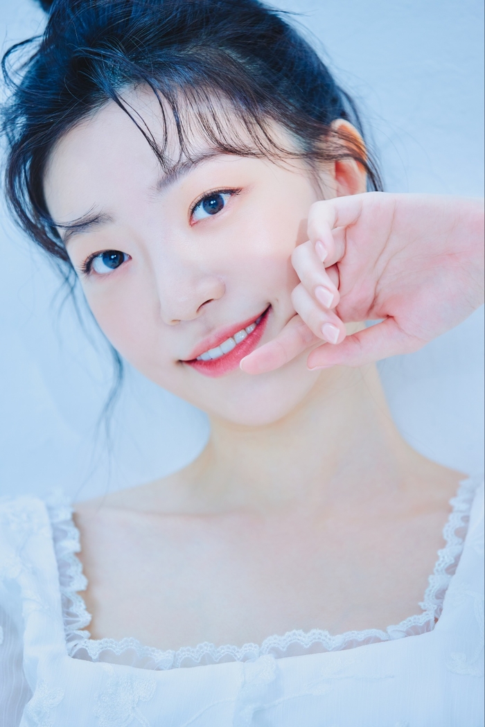 이앤엠(주) 이미지