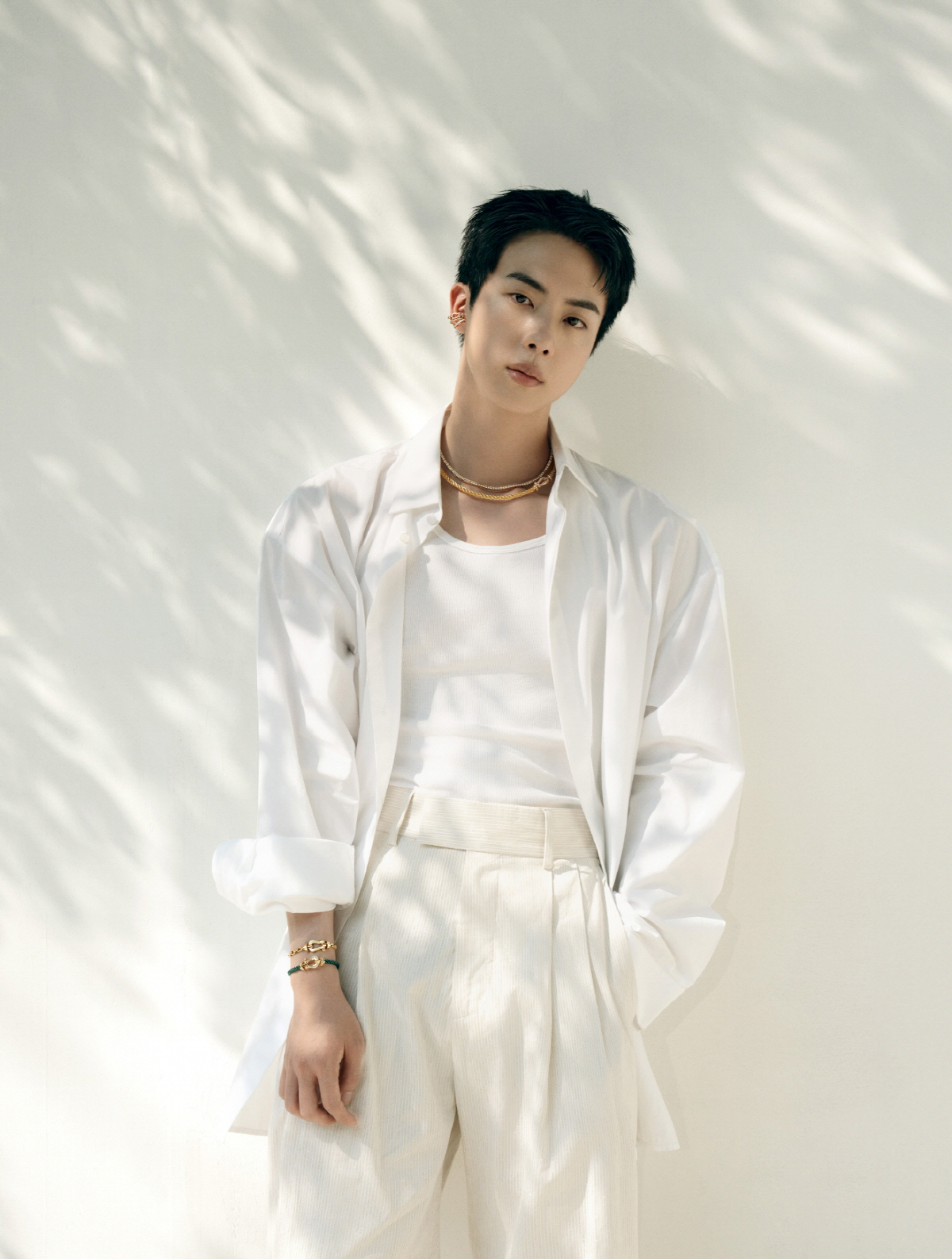 진 이미지
