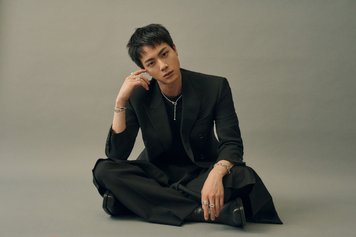 진 이미지