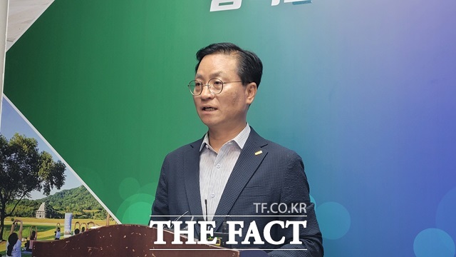 (유)아톤산업 이미지