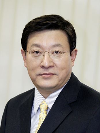 미래엔텍 이미지