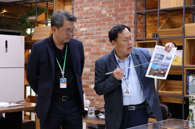 플랜에이건축사사무소 이미지