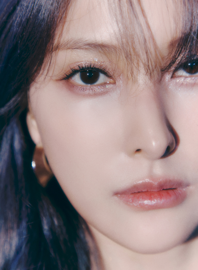카라flower 이미지