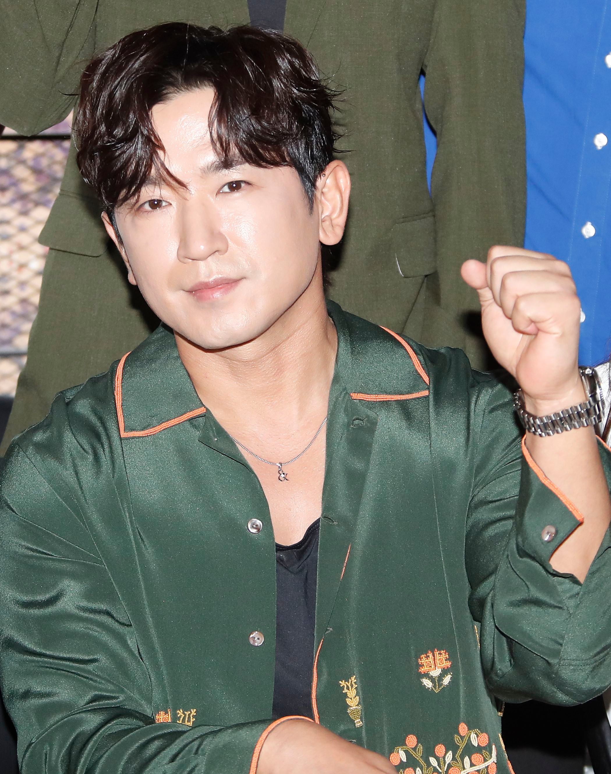 신화가스 이미지