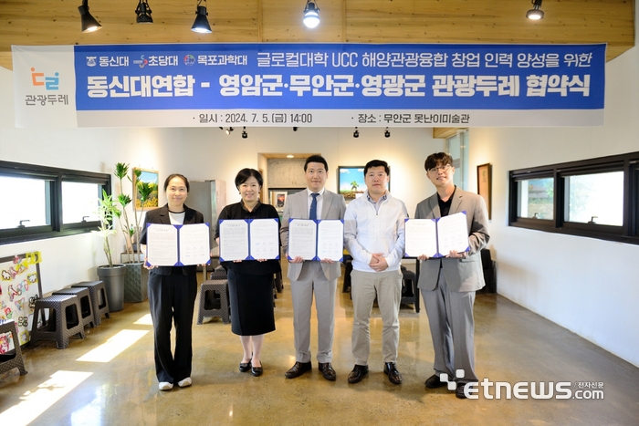 두레인력 이미지