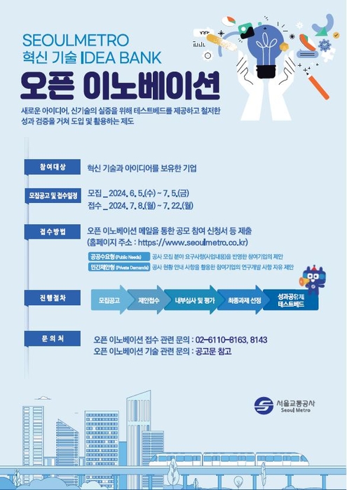 오픈 이미지